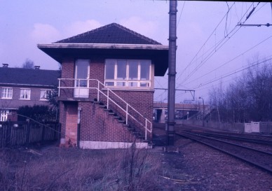 Ekeren - Z35906 - Ekeren 1992-02-21 - Charles OCSINBERG.jpg.jpg